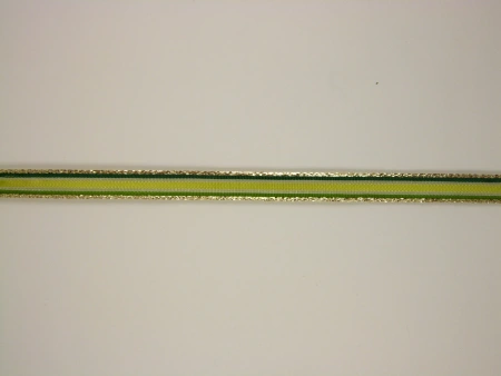 112 602 081AHK428302